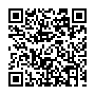 C&oacute;digo QR con el enlace al titular El Supremo propone sentar en el banquillo a Homs por la consulta soberanista