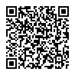 C&oacute;digo QR con el enlace al titular El equipo de gobierno retira del pleno de este viernes los pliegos para la licitaciÃ³n del TUP
