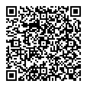 C&oacute;digo QR con el enlace al titular Los vecinos de Compostilla se quejan del retraso de la recuperaciÃ³n del barrio con tres millones anunciada por Merayo