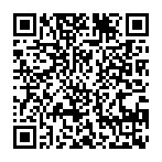 C&oacute;digo QR con el enlace al titular LeÃ³n registrarÃ¡ temperaturas de hasta 6 grados bajo cero en las prÃ³ximas horas