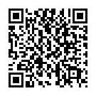 C&oacute;digo QR con el enlace al titular Ponferrada rinde homenaje a Gloria Fuertes en el centenario de su nacimiento