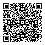 C&oacute;digo QR con el enlace al titular Aprobadas las cuentas de Valverde de la Virgen que apuestan por el empleo, el turismo y las juntas vecinales