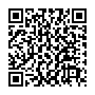 C&oacute;digo QR con el enlace al titular Un vino para conmemorar el dÃ©cimo aniversario de la bodega Demencia Wine
