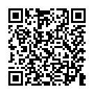 C&oacute;digo QR con el enlace al titular El torneo solidario de PÃ¡del Indoor Ponferrada recauda 500 euros para Asprona