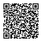 C&oacute;digo QR con el enlace al titular Sacyl podrÃ¡ convocar concursos de traslados especÃ­ficos para plazas especializadas
