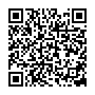 C&oacute;digo QR con el enlace al titular El CD Soto de la Vega celebra sus 23 temporadas de fÃºtbol