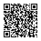 C&oacute;digo QR con el enlace al titular Dos heridos en la A-6 a la altura de Astorga