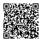 C&oacute;digo QR con el enlace al titular Luz verde a un crÃ©dito de 230.000 euros para implantar la administraciÃ³n electrÃ³nica