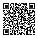 C&oacute;digo QR con el enlace al titular Correos convoca una nueva oposiciÃ³n con mÃ¡s de 2.450 plazas