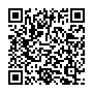 C&oacute;digo QR con el enlace al titular GuarderÃ­a bilingÃ¼e, de ocho a tres, por menos de 10 euros al aÃ±o