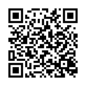 C&oacute;digo QR con el enlace al titular Veguellina de Ã“rbigo acoge la presentaciÃ³n de la tercera novela de Juan JosÃ© FernÃ¡ndez-Santiago