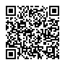 C&oacute;digo QR con el enlace al titular Magia con ilusiÃ³n y humor
