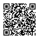 C&oacute;digo QR con el enlace al titular 'Tuaregs' del balÃ³n