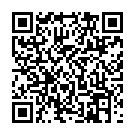 C&oacute;digo QR con el enlace al titular La voz desesperada lucha por la supervivencia, en LeÃ³n