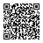 C&oacute;digo QR con el enlace al titular Valencia de Don Juan aprueba un Presupuestos de mÃ¡s de 5 millones de euros para 2017