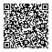 C&oacute;digo QR con el enlace al titular Aprobados mÃ¡s de 480.000 euros para garantizar la actividad quirÃºrgica de los servicios ...