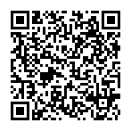 C&oacute;digo QR con el enlace al titular Detenido por un incendio forestal intencionado en Lucillo el 26 de diciembre