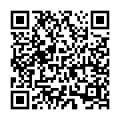 C&oacute;digo QR con el enlace al titular Una voluntaria de ProtecciÃ³n Civil, Trono Popular a la Labor Callada 2016