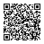 C&oacute;digo QR con el enlace al titular Uvas, la mejor mÃºsica y chocolate con churros para empezar el nuevo aÃ±o