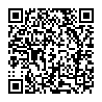 C&oacute;digo QR con el enlace al titular &lsquo;Comienzan los preparativos para la celebraciÃ³n prÃ³xima del II Centenario del nacimiento de FernÃ¡ndez y Morales.&rsquo;