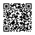C&oacute;digo QR con el enlace al titular NUEVOS ECOLOGISMOS