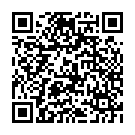 C&oacute;digo QR con el enlace al titular MaratÃ³n de Radio a favor de Siria, ayudar a otros es como ayudarte a ti mismo Â¿hacemos realidad esta utopÃ­a?