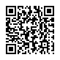 C&oacute;digo QR con el enlace al titular Bomberos rurales