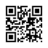 C&oacute;digo QR con el enlace al titular El CD Soto de la Vega organiza una jornada de encuentro de jugadores