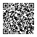 C&oacute;digo QR con el enlace al titular Una prima econÃ³mica por tener ganado en zona de lobos, la Ãºltima medida contra los ataques