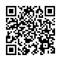 C&oacute;digo QR con el enlace al titular Los Bien Queridos