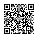 C&oacute;digo QR con el enlace al titular Inocente, Inocente
