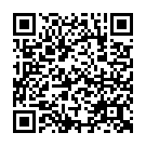 C&oacute;digo QR con el enlace al titular Un festival de magia de mÃ¡s recorrido