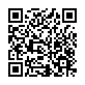 C&oacute;digo QR con el enlace al titular Â“Ya toca a LeÃ³nÂ”