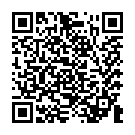 C&oacute;digo QR con el enlace al titular Descenso acusado de las mÃ­nimas para abrir el fin de semana