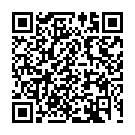 C&oacute;digo QR con el enlace al titular La Magia se llega a BoÃ±ar, con el espectÃ¡culo de Lebart