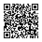 C&oacute;digo QR con el enlace al titular El cante de las Minas suena en el MSM