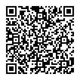 C&oacute;digo QR con el enlace al titular Presentando el I Campeonato de Castilla y LeÃ³n de Mushing que se llevarÃ¡ a cabo en el Puerto de Vegarada