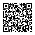 C&oacute;digo QR con el enlace al titular La Guardia Civil advierte contra el trucaje de los cajeros