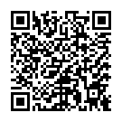 C&oacute;digo QR con el enlace al titular Los comerciantes de la zona de la ChantrÃ­a denuncian una oleada de robos con una quincena en diez dÃ­as