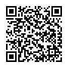 C&oacute;digo QR con el enlace al titular La DiputaciÃ³n logra el apoyo mayoritario del pleno a los presupuestos para 2017