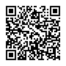 C&oacute;digo QR con el enlace al titular Intentan localizar a una mujer de 80 aÃ±os desaparecida desde ayer en La Seca de Alba