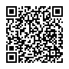 C&oacute;digo QR con el enlace al titular La 'no felicitaciÃ³n' de lolo
