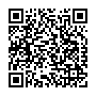 C&oacute;digo QR con el enlace al titular Yeray: Â«Desde que firmÃ© aquÃ­ el primer objetivo era ascenderÂ»