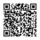 C&oacute;digo QR con el enlace al titular Un herido tras un aparatoso vuelco en Julio del Campo