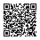 C&oacute;digo QR con el enlace al titular Madrid permite hoy circular a todos los coches pero mantiene la restricciÃ³n de aparcamiento
