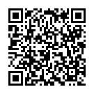 C&oacute;digo QR con el enlace al titular Trump escribirÃ¡ su propio discurso de investidura