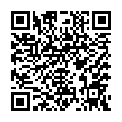 C&oacute;digo QR con el enlace al titular El Gobierno aprueba la subida de las pensiones del 0,25% en 2017