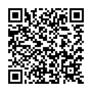 C&oacute;digo QR con el enlace al titular VÃ­deo de la SesiÃ³n plenaria ordinaria del Ayuntamiento de fecha 30/12/2016