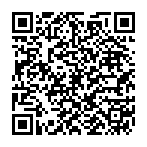 C&oacute;digo QR con el enlace al titular El octavo premio &lsquo;Reyes Magos del Bierzo&rsquo; reconoce la labor â€œsocial y altruistaâ€ de Bernardo Guerrero en Gambia