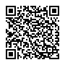C&oacute;digo QR con el enlace al titular Pedro MuÃ±oz, servicios sociales profesionalizados